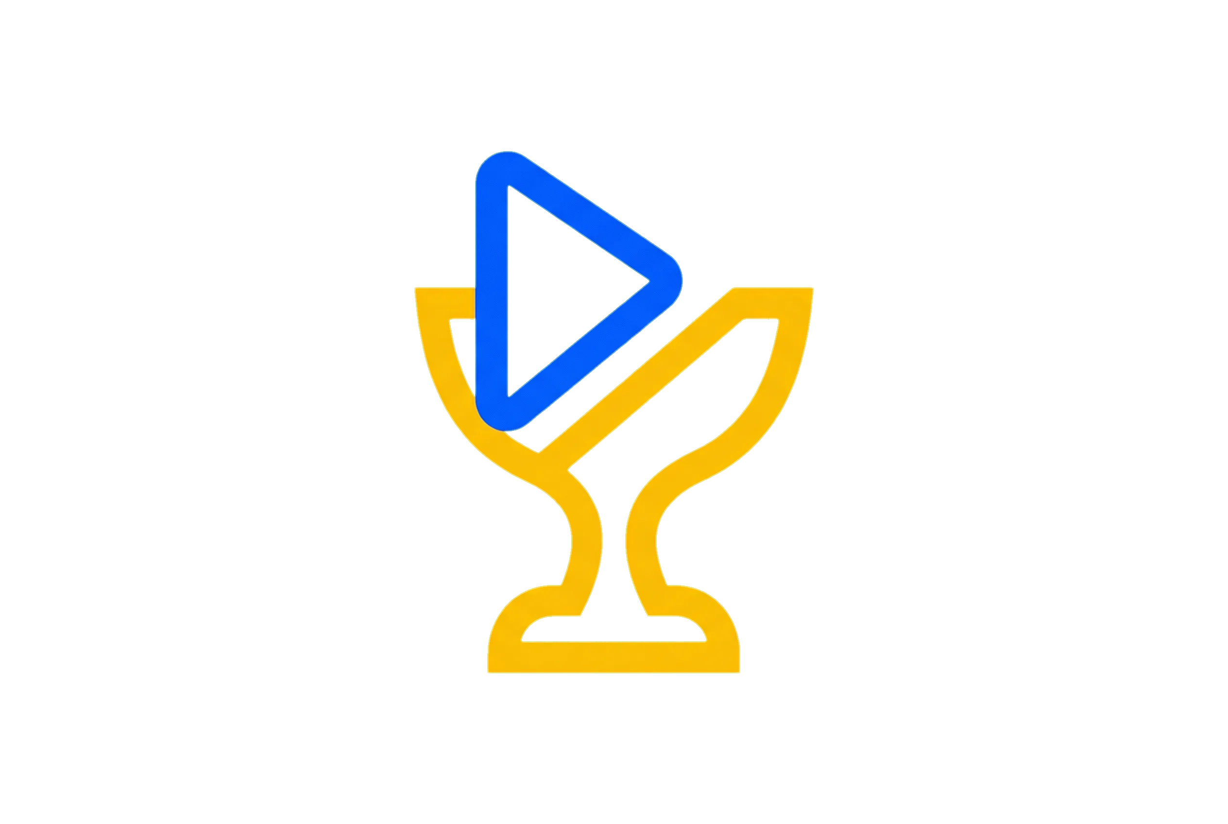 快女微电影安全感 官方Logo
